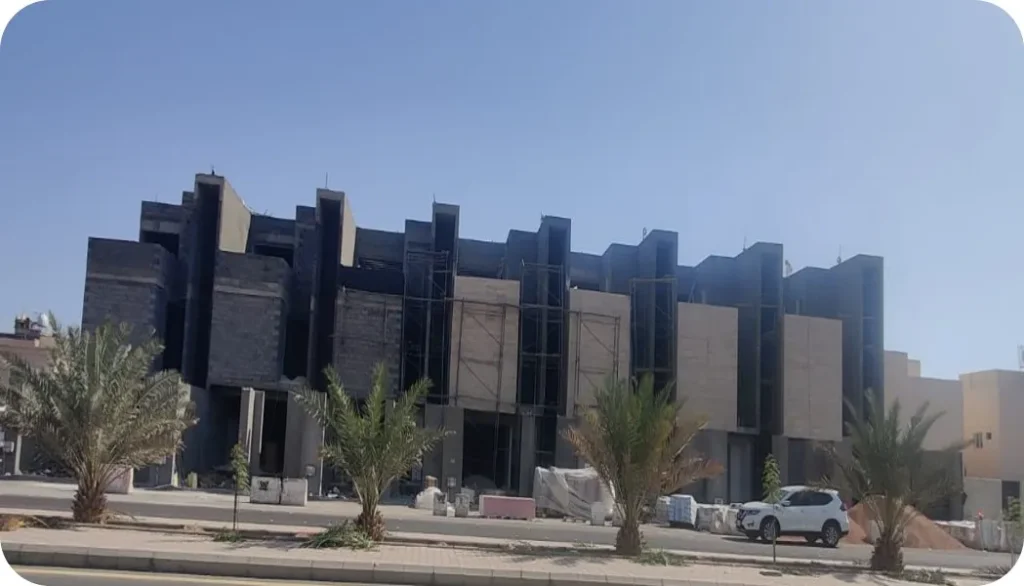 ناف-06