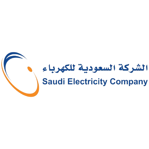 ddddd-removebg-preview