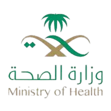 images__1_-removebg-preview